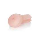 Optimum Power laetav Grip-N-Stroke masturbaator – must — Foto 8