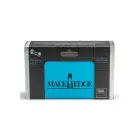 MaleEdge Basic locekļa pumpis – zils — Foto 3