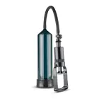 Finger Grip peenise pump – must — Foto 1