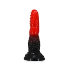 Monstar Redrex dildo — Nuotrauka 2