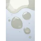 Vīriešu aiztures aerosols – 15 ml Foto 5