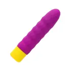 ROMP Beat Bullet Vibrator – Purple — Photo 4