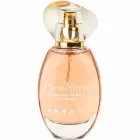 PheroStrong Glow Up Pheromone Perfume for Women – 50 ml — Photo 2