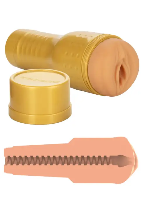 Original Tube masturbators – miesas krāsa