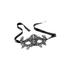 Guilty Pleasure Burning Bliss Gift Set – 7-piece luxury couples collection — Photo 5