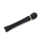 Pixey Aquawand Black Edition wand вибратор — Фото 4