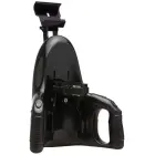 Universal Launch - Автоматический адаптер для мастурбатора Фото num