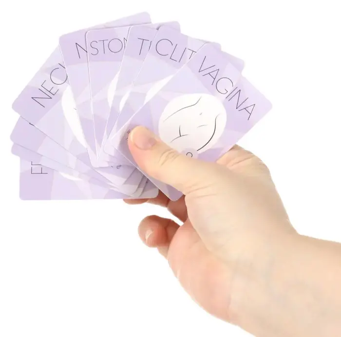 Pillow Talk Sassy īpašais izdevums vibrators – 20 cm (7.9″) – rozā Foto 9