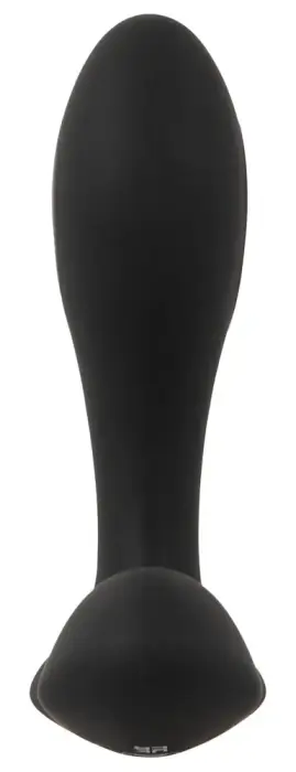 XOUXOU RC E-Stim G&P-Spot vibrators Foto 3