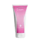 Clarifying Cream intīmās zonas balinošs krēms – 100 ml — Foto 1