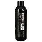 Love Fantasy erotiskā masāžas eļļa – 200 ml Foto 3