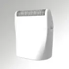 Swan Ultimate Personal Shaver набор для бритья для женщин — Фото 9