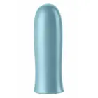 FemmeFunn Versa Bullet lodes vibrators – 8.1 cm (3.2″) – zils — Foto 5