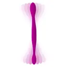 TOYJOY Infinity kahepoolne dildo – roosa — Foto 1