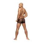 Male Power Heart Breaker боксеры – чёрные – L Фото num