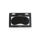 Soft Eyemask - Black Foto 2