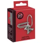 fetish collection Urethral Str — Foto 1