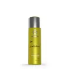 Swede Fruity Love Vanilla & Gold Pear Water-Based Lubricant – 50 ml — Photo 1