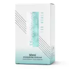 PheroStrong Just For Women Eau de Parfum – 50 ml — Photo 2