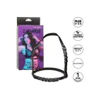 Halter Buckle Harness Plus keharakmed – mustad — Foto 5