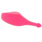 Satisfyer Twirling Fun Trip вибратор – 18 см (7″) – розовый — Фото 3