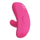 Pretty Love Hazelynn App-Controlled Vibrator — Photo 5