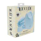 Dreamsicle - Compact AirTap vibrators - zils — Foto 1