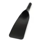 Genuine Leather Slapper II – Black — Photo 4