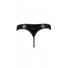Passion 033 Thong – Black – S/M — Photo 4