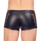 Svenjoyment Pants – 2XL — Photo 4