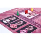Erotiskā izvēlne – erotiska galda spēle pāriem — Foto 4