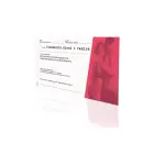 Gry-Erotyczna książeczka czekowa dla NIEJ Photo