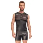 NEK Herren Top Harness – L — Photo 2