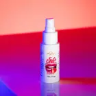 MyLove Taste orālais zemeņu aerosols – 50 ml Foto 3