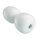 Pretty Love Power Head wand masāžas uzgalis – 11.4 cm Foto 5