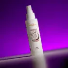 MyLove Taste-slide Sensitive kokosriekstu lubrikants ar garšu – 100 ml Foto 2