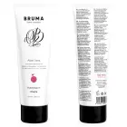 BRUMA Aloe Vera veepõhine librikant mullikummi maitsega – 100 ml — Foto 5