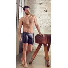 Herren Pants – M — Photo 4