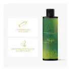 BodyGliss Minty Mojito masāžas un lubrikācijas eļļa – 150 ml — Foto 6