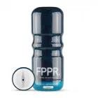 FPPR. – Analinis masturbatorius – 17 cm — Nuotrauka 9