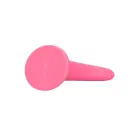 She-Ology 5 gab. valkājamais dilatoru komplekts Foto 9