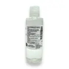 Kinky Pleasure kookose massaažiõli – 100 ml — Foto 3