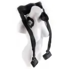 FFS Position Master With Cuffs Photo