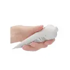 Balinošs krēms – 100 ml Foto 5