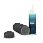 EasyGlide rotaļlietu tīrīšanas līdzeklis – 250 ml Foto 1