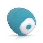 San Antonio Vibrating Egg – Blue — Photo 6