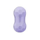 Мастурбатор Marshmallow Dreamy Lavender – фиолетовый — Фото 4