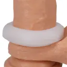 The Nutt Cock Ring — Photo 5
