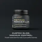 Fist Assist Powder Lube – 135 g — Photo 3