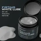 Cobeco Fist Assist White extra-thick water-based lubricant – 500 ml — Photo 3